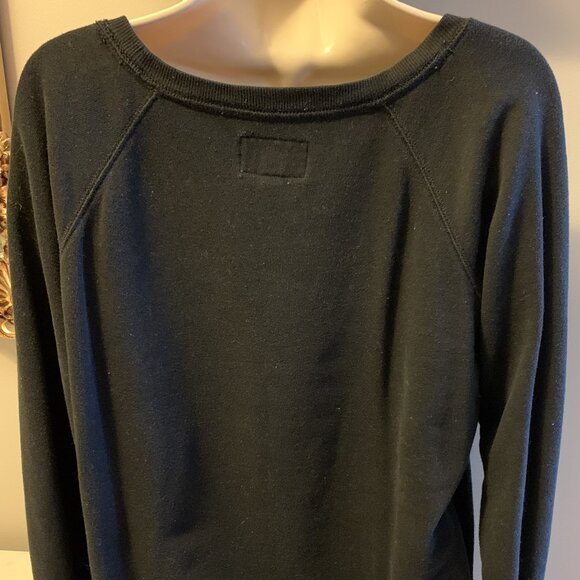 Black Top by American Eagle - Picture 2 of 3